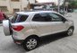 2014 Ford Ecosport for sale in Mandaluyong-7