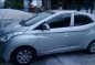 2012 Hyundai Eon Manual Gasoline for sale -2