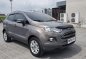 2015 Ford Ecosport for sale in Pasig-4