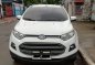 Ford Ecosport 2014 for sale in Marikina-0