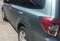 2012 Subaru Forester for sale in Makati-2