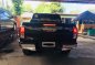 Toyota Hilux 2016 for sale in Dumaguete-3