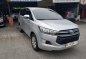 2017 Toyota Innova for sale in Pasig -1