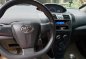 2013 Toyota Vios for sale in San Pablo -7