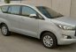 2016 Toyota Innova for sale in Manila-1