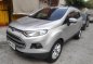 2014 Ford Ecosport for sale in Mandaluyong-0