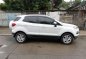 Ford Ecosport 2014 for sale in Marikina-1