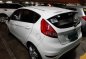 Ford Fiesta 2011 for sale in Pasig -3