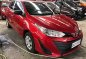 2019 Toyota Vios for sale in Quezon City-2