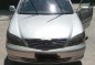 2003 Toyota Camry for sale in Pasig -1