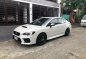 2019 Subaru Wrx Sti for sale in Las Pinas-0