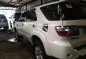 Toyota Fortuner 2009 at 100000 km for sale-1