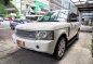 2010 Land Rover Range Rover for sale in Pasig -6