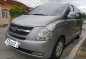 Hyundai Starex 2012 for sale in Malay-3