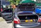 2013 Toyota Vios for sale in Quezon City-5