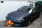 Honda Civic 1995 for sale in Pagsanjan-7