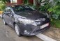 2018 Toyota Vios for sale in Quezon City-1