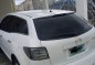 Mazda Cx-7 2011 for sale in Bacoor-1