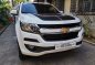 2019 Chevrolet Trailblazer for sale in Manila-0