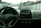 2018 Toyota Vios for sale in Cainta-9