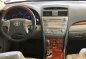 2011 Toyota Camry for sale in General Salipada K. Pendatun-5