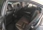 2012 Toyota Camry for sale in Manila-6