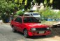 1982 Mitsubishi Lancer for sale in Manila-0