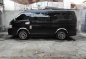 Toyota Hiace 2011 for sale in Talisay-3