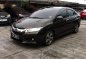 Sell Brown 2017 Honda City in Antipolo-2