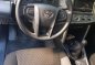 2017 Toyota Innova for sale in Pasig -4