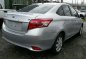 2018 Toyota Vios for sale in Cainta-4