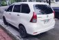 Toyota Avanza 2014 for sale in Quezon City-3