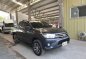 Toyota Hilux 2016 for sale in Quezon City-5