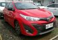 2019 Toyota Vios for sale in Cainta-1