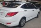 2018 Hyundai Accent for sale in Quezon City-1