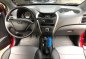 Hyundai Eon 2018 for sale in San Mateo-3