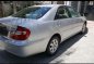 2003 Toyota Camry for sale in Pasig -2