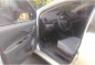 Toyota Vios 2012 for sale in Caloocan -3