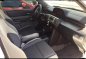 Nissan X-Trail 2006 for sale in Manila-5