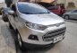 2014 Ford Ecosport for sale in Mandaluyong-1