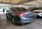 2012 Toyota Camry for sale in Manila-5