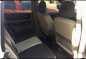 Nissan X-Trail 2006 for sale in Manila-4