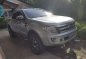 Ford Ranger 2013 for sale in Subic-0