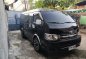 Toyota Hiace 2011 for sale in Talisay-2