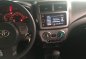 2018 Toyota Wigo for sale in Lapu-Lapu-4
