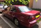 Honda Accord 1999 for sale in Marilao-9