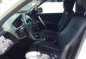 2006 Bmw X3 for sale in Las Pinas-4