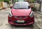 Hyundai Eon 2018 for sale in San Mateo-0