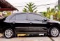 2012 Toyota Vios for sale in Angeles-2
