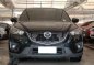 2013 Mazda Cx-5 for sale in Makati-4